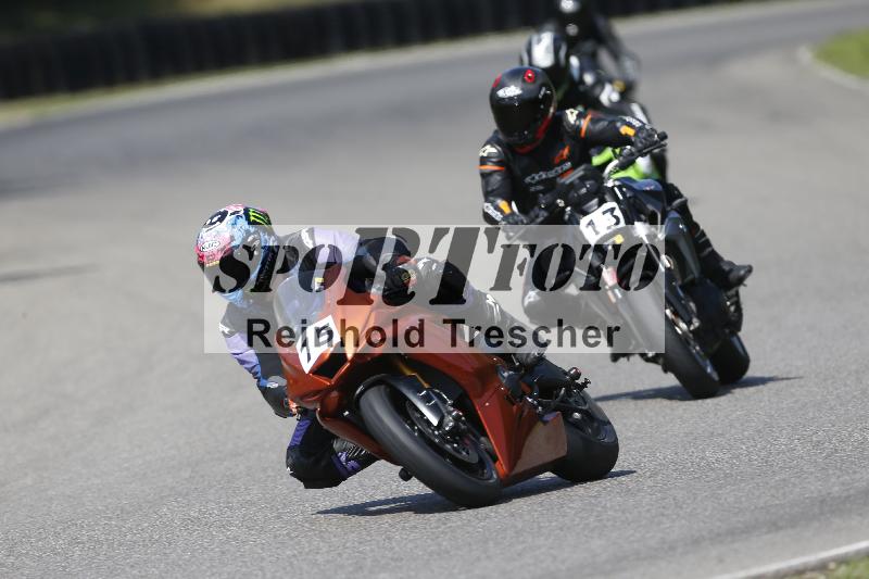 /26 23.07.2026  Speer Racing ADR/Gruppe rot/75